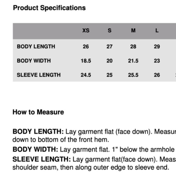 Notch Brand Unisex Hoodie - multiple sizes - Picture 3 of 4